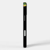 SPLASH Case-Mate iPhone HÜLLE (Rückseite / Rechts)