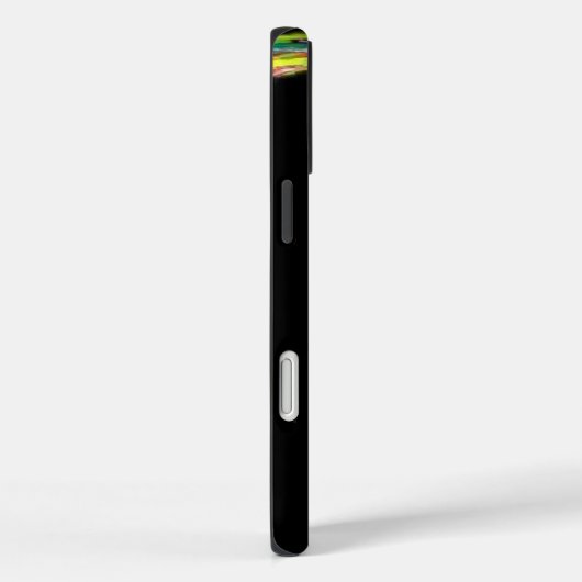 SPLASH Case-Mate iPhone HÜLLE (Rückseite / Rechts)