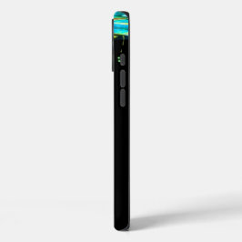 SPLASH iPhone 16 PLUS HÜLLE