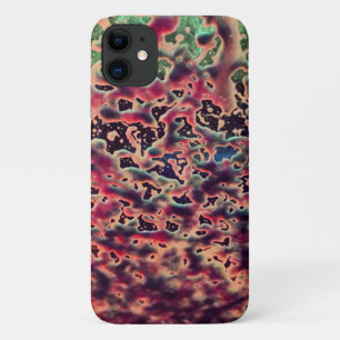 Splash Case-Mate iPhone Hülle