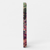 Splash Case-Mate iPhone Hülle (Hinten/Links)