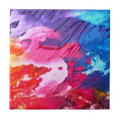 Splash Fliese (Vorderseite)