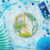 Splash I Pappteller (Party)