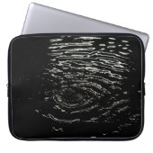 Splash Laptopschutzhülle (Vorderseite)
