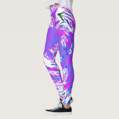 SPLASH LEGGINGS (Links)
