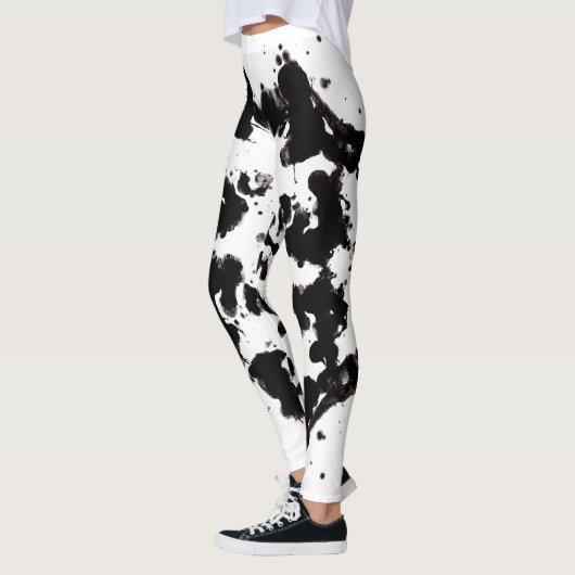 Splash Leggings (Links)
