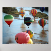 Splash N Dash/GBTSD04 Poster (Vorne)