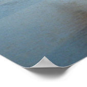 Splash N Dash/GBTSD04 Poster (Ecke)