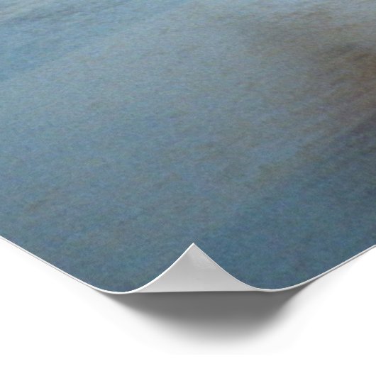 Splash N Dash/GBTSD04 Poster (Ecke)