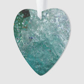 Splash Ornament (Vorderseite)