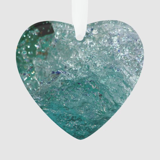 Splash Ornament (Vorderseite)