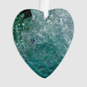 Splash Ornament (Vorderseite)
