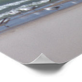 Splash Poster (Ecke)