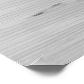 Splash Poster (Ecke)