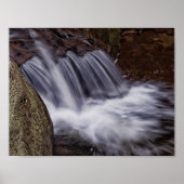 Splash Poster (Vorne)