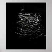 Splash Poster (Vorne)