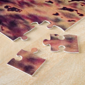 Splash Puzzle (Seite)