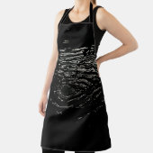 Splash Schürze (InSitu)