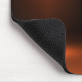 Splash Screen II Mousepad (Ecke)