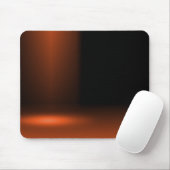 Splash Screen II Mousepad (Mit Mouse)