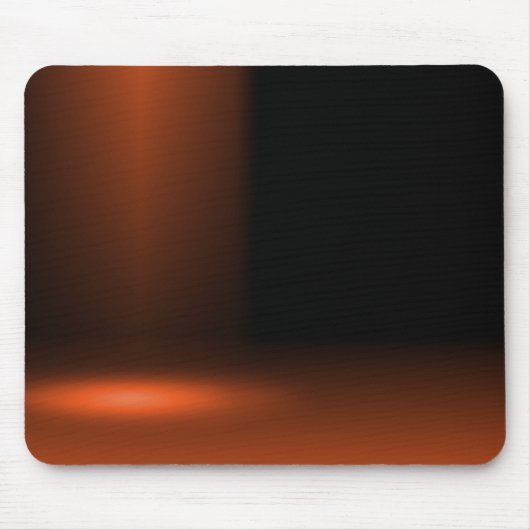 Splash Screen II Mousepad (Vorne)