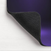 Splash Screen II Mousepad (Ecke)