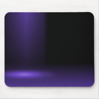 Splash Screen II Mousepad