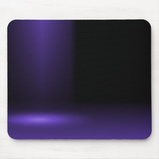 Splash Screen II Mousepad (Vorne)