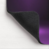 Splash Screen II Mousepad (Ecke)