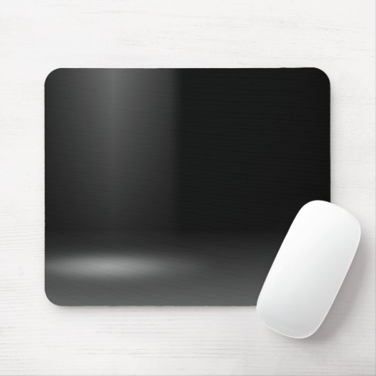Splash Screen II Mousepad (Mit Mouse)