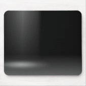 Splash Screen II Mousepad (Vorne)