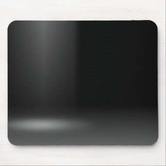Splash Screen II Mousepad