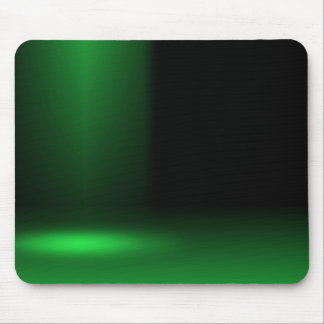 Splash Screen II Mousepad