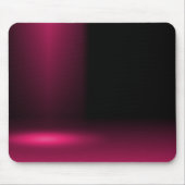 Splash Screen II Mousepad (Vorne)