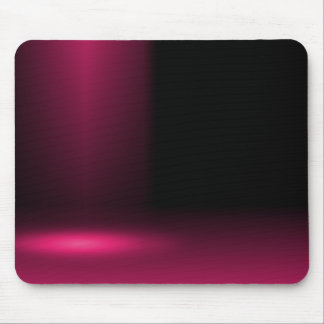 Splash Screen II Mousepad