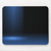 Splash Screen II Mousepad (Vorne)
