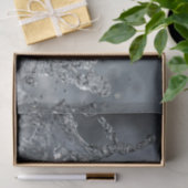 Splash Seidenpapier (Geschenk)