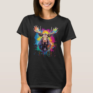 Splash & Spa Tamaro T-Shirt
