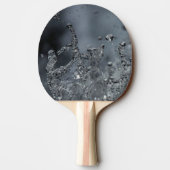 Splash Tischtennis Schläger (Rückseite)