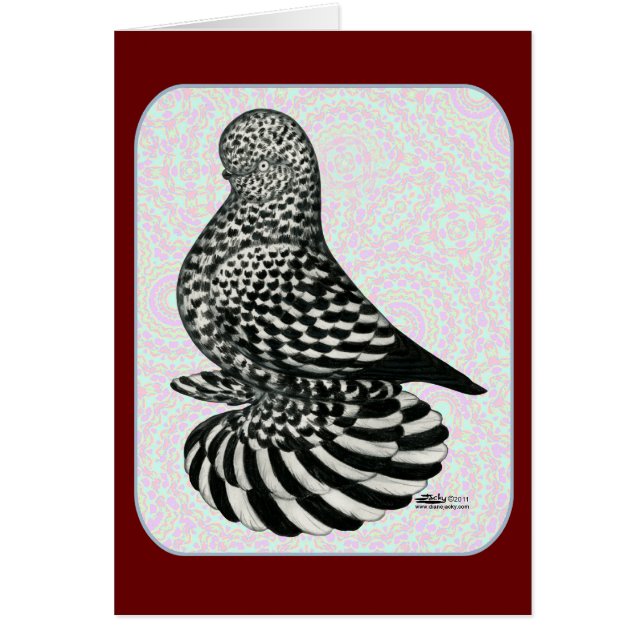 Splash Tumbler Colors (Vorne)