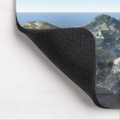 Splashdown Mousepad (Ecke)