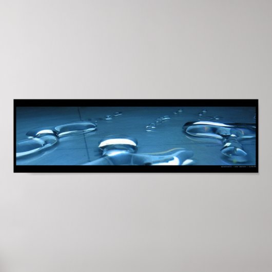 splashtastic ii poster (Vorne)