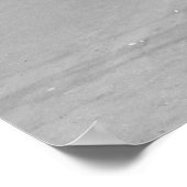 Splay Feet, 1922 Poster (Ecke)