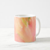 Splendor im Blut VIII Kaffeetasse (VorderseiteRechts)