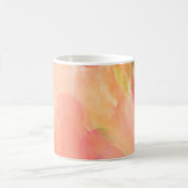 Splendor im Blut VIII Kaffeetasse (Mittel)
