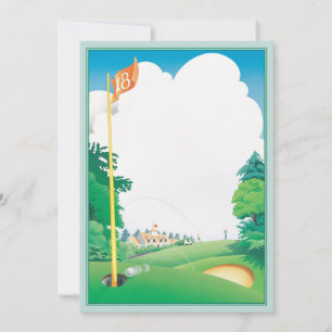 Splendor im Gras © Mitteilungskarte