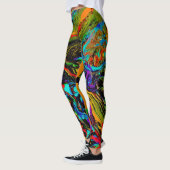 Splendor Leggings (Links)