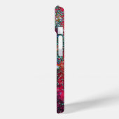 Splendorff Star Field Phone Case (Rückseite / Links)