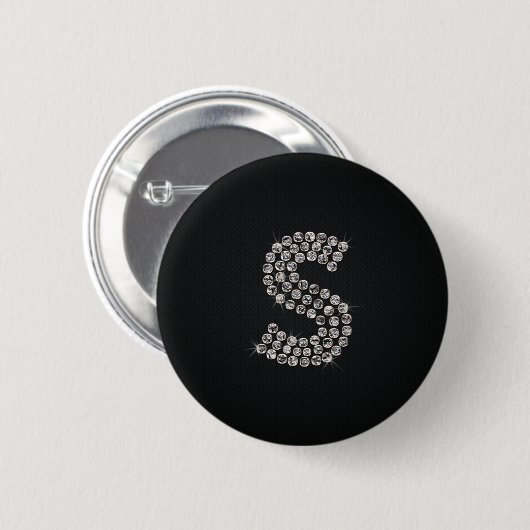 Spling - S Button (Vorne & Hinten)