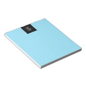 Spling - S Notizblock (angewinkelt)